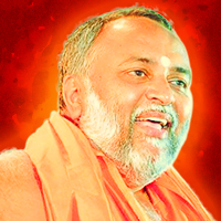 Swami Sukhabodhananda Ji