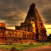 क्यों है अद्भुत और अविश्वसनीय इस मंदिर की रचना? (Bruhadeshwar Temple)