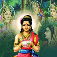 जानिए वैदिक इतिहास की पांच पवित्र स्त्रियां, जिनके स्मरण से मिलती है पवित्रता! (Panch Sati)