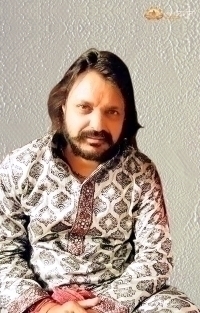 Pappu Sharma Ji	