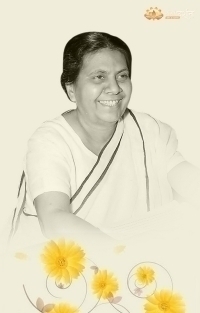 Juthika Roy	
