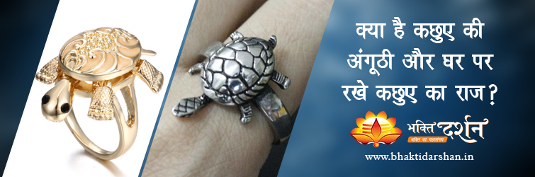 Gold Ring Tortoise at best price in Mumbai by Minal Palace | ID: 14836756112