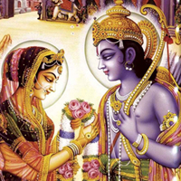 विवाह पंचमी: जानिए किसने उठाया था श्री राम से पहले शिव धनुष?