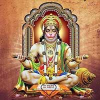 हनुमान जी कैसे बने महाबलशाली? How did Hanuman ji become Mahabalshali?