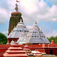 जगन्नाथ मंदिर का पौराणिक इतिहास और इससे जुड़ी कहानी (Jagannath Mandir Pauranik Katha Aur Isse Judi Kahani)