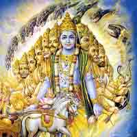 श्रीमद् भागवत कथा पुराण का माहात्म्य (Shrimad Bhagwat Katha Puran Ka Mahatmya)
